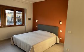 Casentino Suite